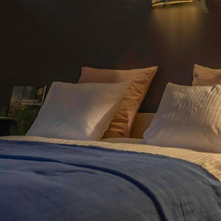 Beeltjens B&B: Wolf&Belle Westerlo Eksteriør bilde